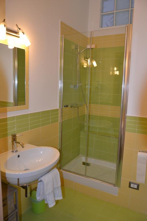 Visitazione Holiday Sassi Suite Matera Exterior photo