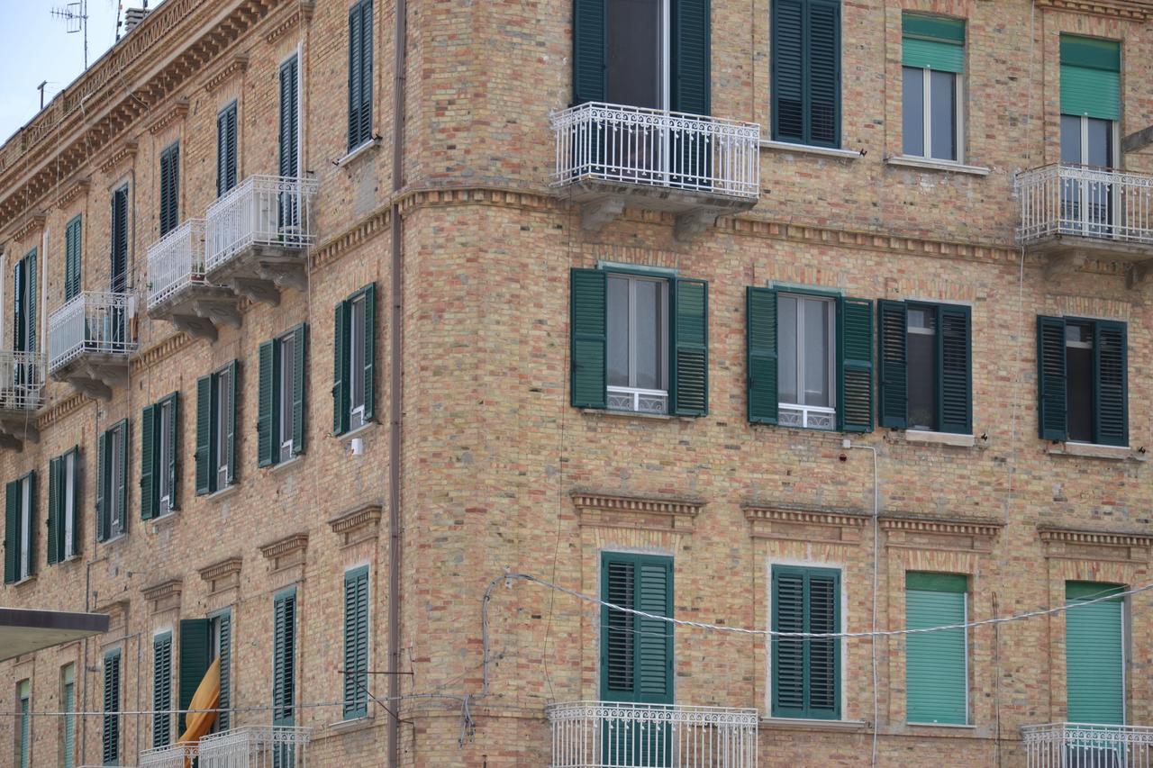Visitazione Holiday Sassi Suite Matera Exterior photo
